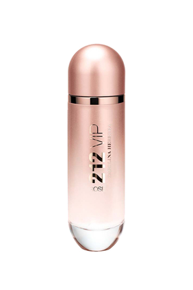 212 VIP Rosé Eau de Parfum